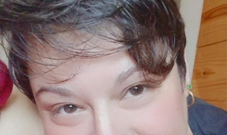 Marcele do Valle Ribeiro