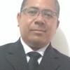 Deiwson Mendonça Vieira