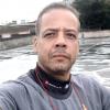 Rogerio Francisco da Silva 