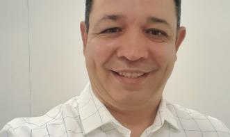 Marcelo Luís Paduam Falcão