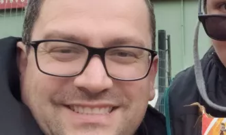 Tiago da Silva Canalli