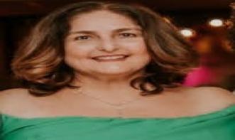 María Ana Collado Millan
