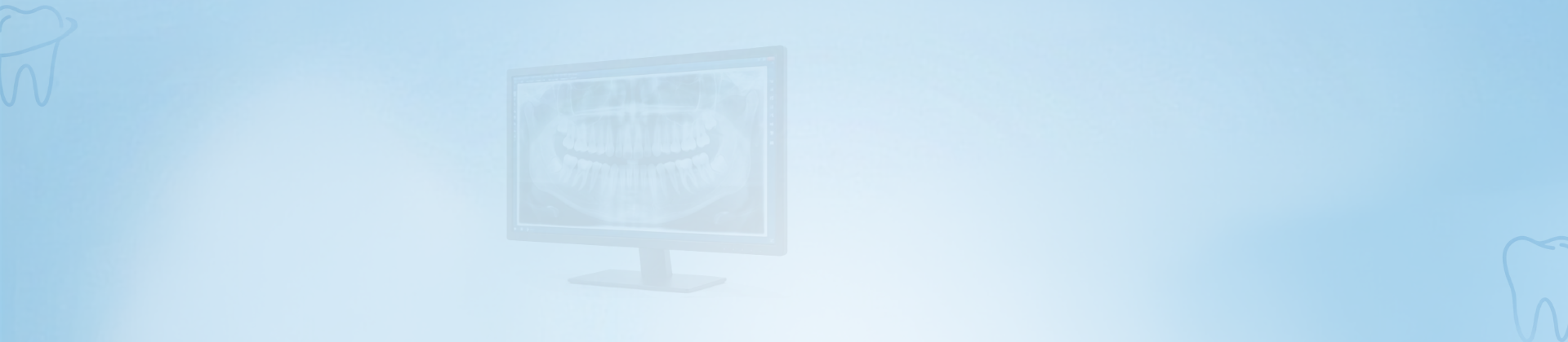APRIMORAMENTO EM RADIOLOGIA ODONTOLÓGICA
