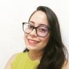 Andressa Fernanda Leal da Silva Andrade