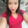 DYENIFHER JEMYNE RAMOS MENDES RAMOS