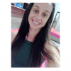 Dryelle Flores Antiqueira de Souza 