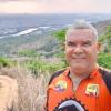 MARCONI NEVES DO PRADO