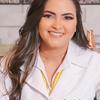 ANAJULIA DA SILVA SOUSA