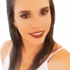 Fabricia Oliveira Domingues de Faria  