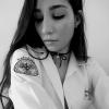 ISAURA WELDYNA COELHO SILVA