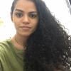Gabriela dos Santos Costa da Silva