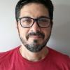 José Valci de farias filho
