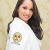Mayara Farias da Silva Pereira 