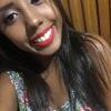 LARISSA STHEFANE SANTANA DA CUNHA