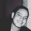 Wysley Alves dos Santos