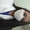 Karine da Silva Pereira