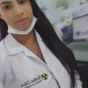 Hestter  Silva  Lima 
