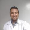 DASNEY MACHADO ELIAS