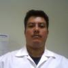 WASHINGTON ANTÔNIO MOREIRA MATTA 