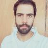 Rafael Eduardo Bispo Borges 