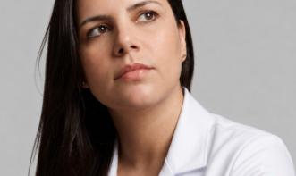Viviane das Chagas Braga