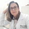 Eliane serafim de Souza 