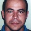 MARCOS MACÊDO SAMPAIO