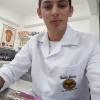 Danilo de Almeida Morais 