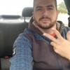 Jonathan Gutemberg da Silva