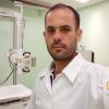 Jefferson de Oliveira Souza 