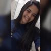 Marianne Virgili Menezes