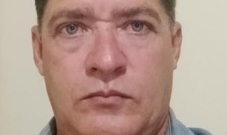 Alexandre da Silva Ribeiro