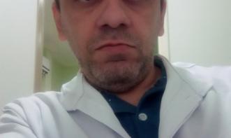 Rômulo Coelho Cavalcante