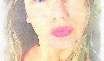 Jussandra Veras Aragão