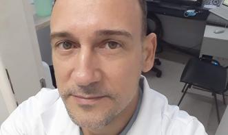 Itamar Júlio Vargas