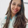 Caren Michele Cardoso da Silva cavalcante