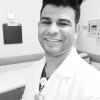 Niel Neris Silva