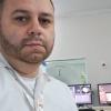 Marcos antonio Ramos da silva