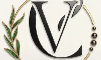 Viviane das Chagas Braga