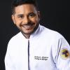 Jadson carvalho Paiva