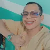 Renildo de azevedo 