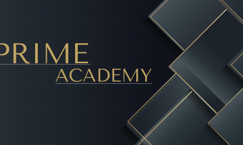 Prime Academy-Club