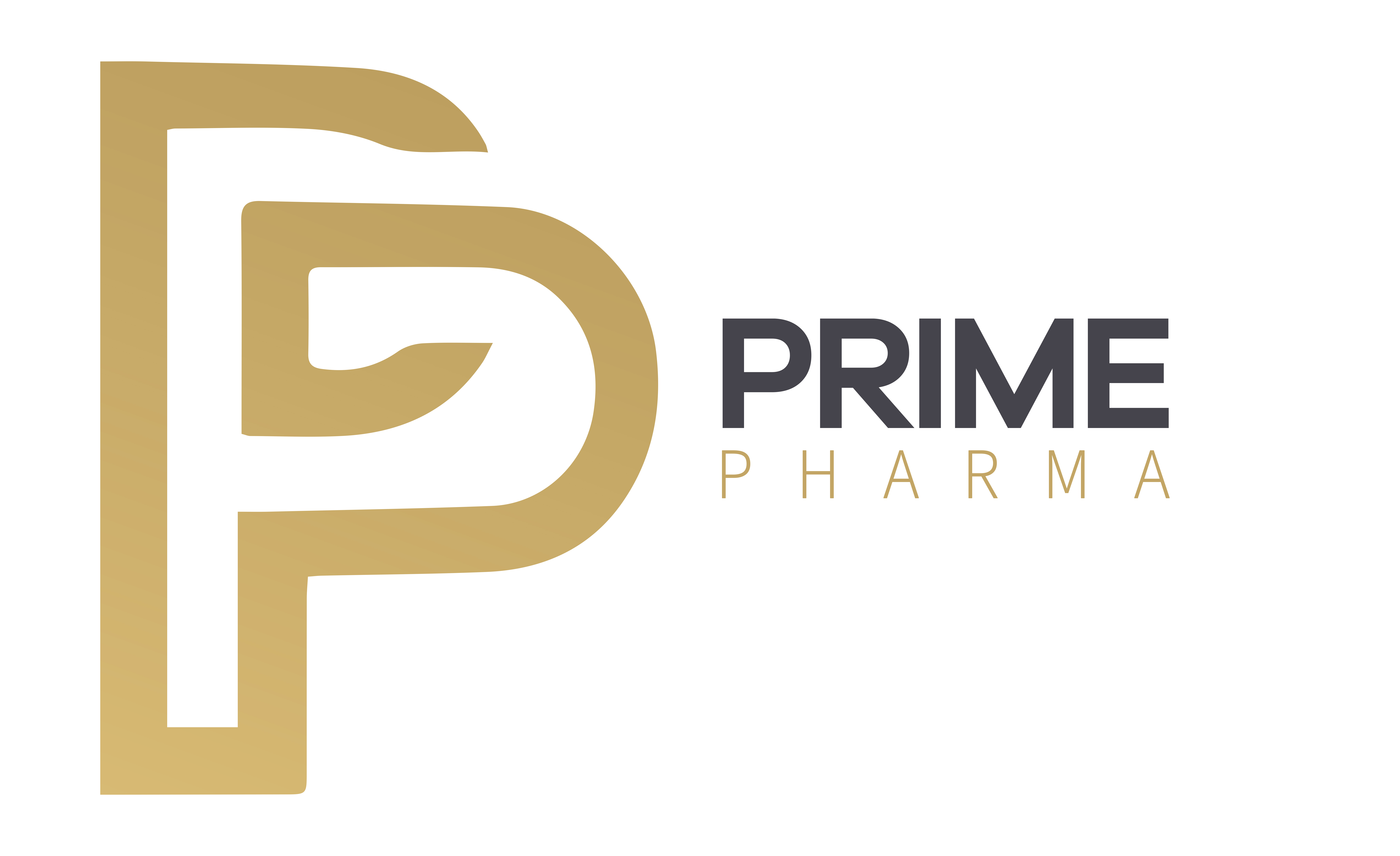 PRIME PHARMA MAGISTRAL