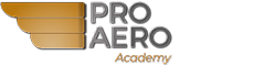 ProAero