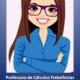 Professora Denise Aparecida Livonesi