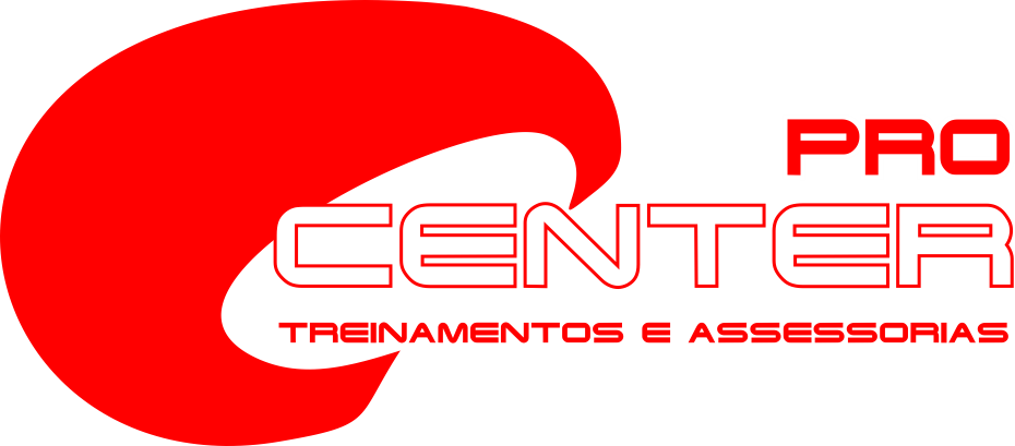 Procenter Treinamentos