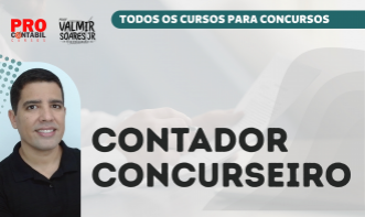 Contador Concurseiro 2025