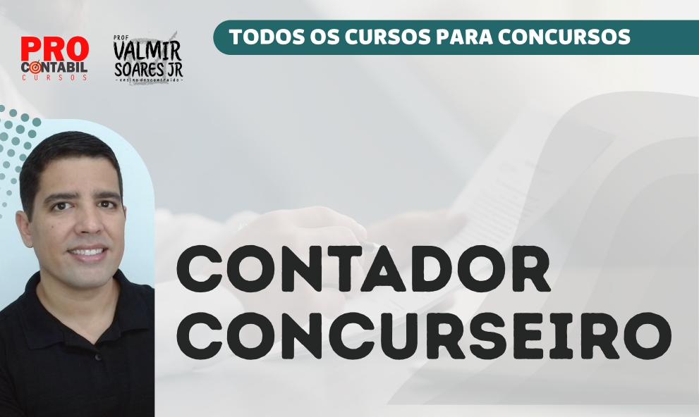 Contador Concurseiro 2025