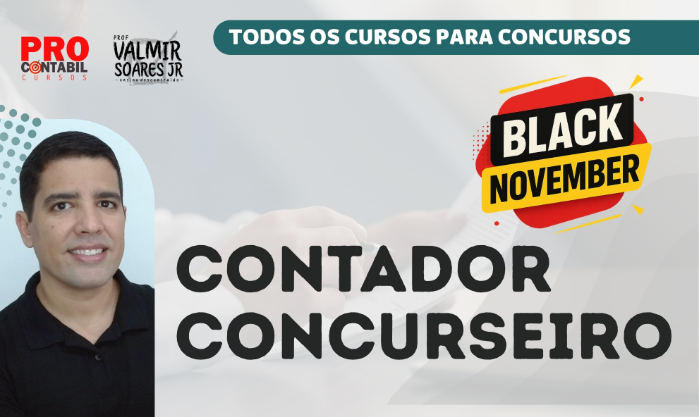 Contador Concurseiro 2025
