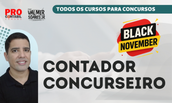 Contador Concurseiro 2025